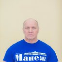 ���� �����, ������� ��������, 60 ��� - ��������� 14 ����� 2026