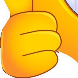 ������, �������, 51 ���