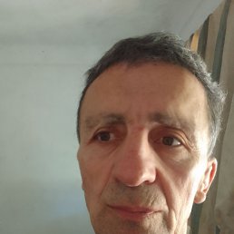 , 58, 