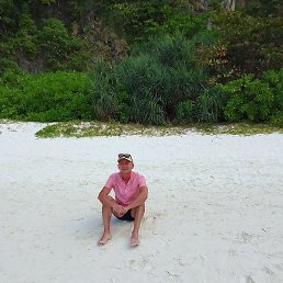 ����������, �������, 47 ���