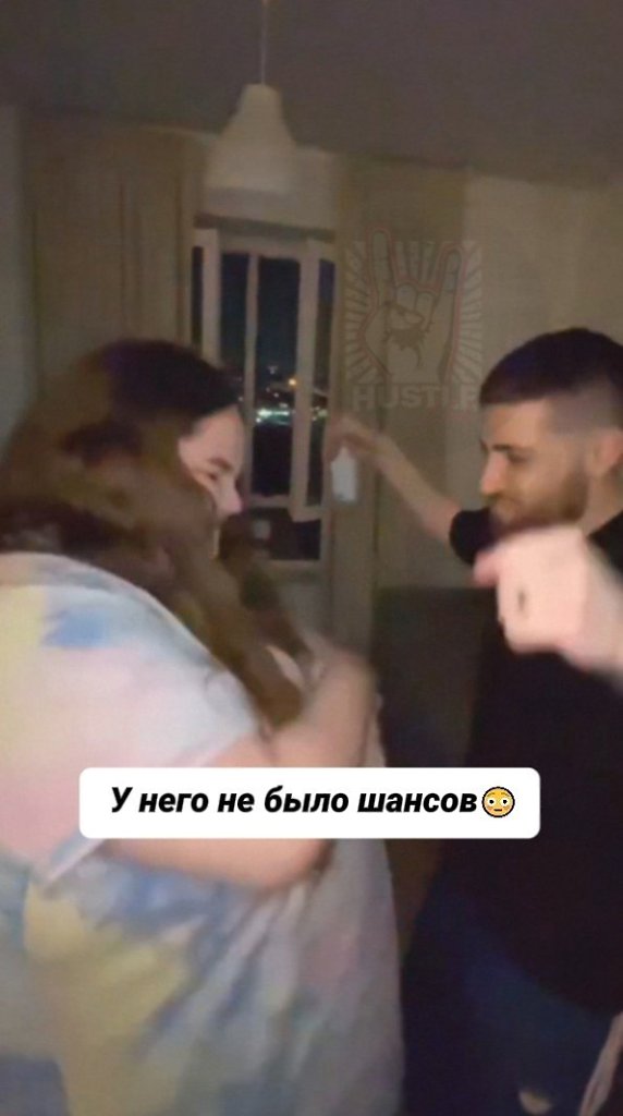 � ����� ����� �� ���������� ���� � ����� - 2