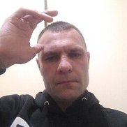 ���������, 35 ���, ���������