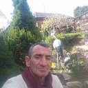 ���� Edem, ���������, 48 ��� - ��������� 20 ������ 2025 � ������ ���� ����������