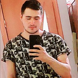 , 32, 