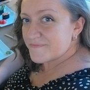 кэтти, 44 года, Выборг кэтти, 44 года, Выборг