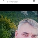 ���� �������, �����������, 56 ��� - ��������� 15 ������� 2025