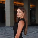 ���� ����, �������, 26 ��� - ��������� 10 �������� 2025 � ������ ���� ����������