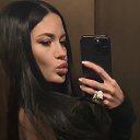 ���� �����, ������, 26 ��� - ��������� 1 ������� 2025 � ������ ���� ����������