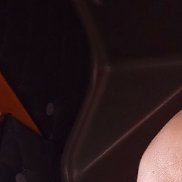 ������, 40 ���, ������