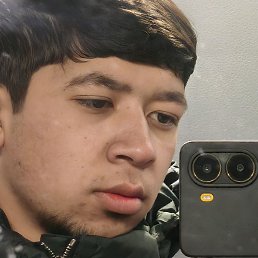 �������, ���������, 19 ���