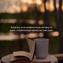 ���� ������, ����������� - ��������� 17 ������� 2025 � ������ ������ ��������