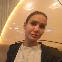 ����, 25 ���, ������