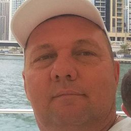 ���������, ������, 57 ���