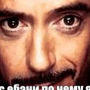 ���� ������, �����, 43 ���� - ��������� 1 ������� 2026