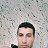 ���� Hamza, ����, 37 ��� - ��������� 20 ���� 2025