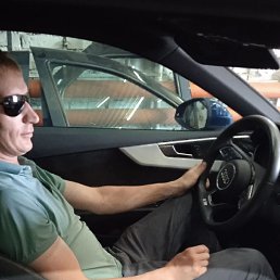 ���������, 33 ����, �������