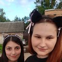 ���� ��������, �������������, 24 ���� - ��������� 6 ������� 2025 � ������ ���� ����������
