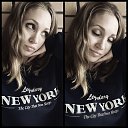 ���� �����, �����������, 39 ��� - ��������� 9 ���� 2025 � ������ ���� ����������