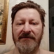 ��������, 48 ���, ������