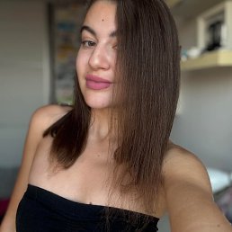 ���� ��������, ������, 27 ��� - ��������� 25 ���� 2026
