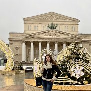 �����, 38 ���, ������