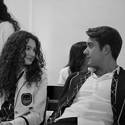 Fayzullo, �����, 27 ���