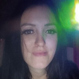 �����, �����, 25 ���