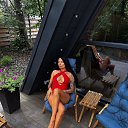 ���� ������, ������, 24 ���� - ��������� 3 ������� 2024 � ������ ���� ����������
