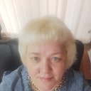 ���� �����, ������������, 49 ��� - ��������� 2 �������� 2024 � ������ ���� ����������