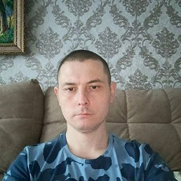 ������, 32 ����, ������ ��������