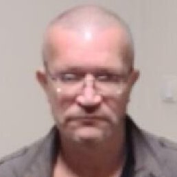 �����, �������, 48 ���