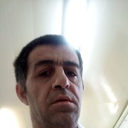 Аршак, 40 лет, Москва Аршак, 40 лет, Москва