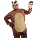 ���� ���������, ����������, 46 ��� - ��������� 27 ������� 2023 � ������ ������