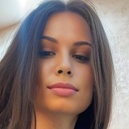 ��������, 35 ���, ������