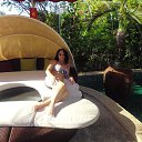 ���� Tati, ����, 56 ��� - ��������� 23 ������ 2024 � ������ ���� ����������