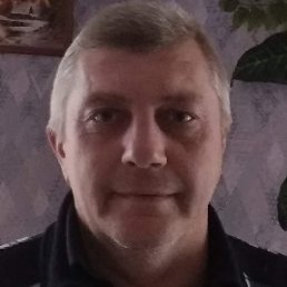 ��������, �����, 55 ���