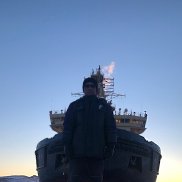 ����, 48 ���, ������