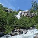 ���� ����, ������, 44 ���� - ��������� 9 ���� 2025 � ������ ������������� ������ ���� 2024 ����� 1�