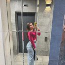 ���� ��������, ������-���, 29 ��� - ��������� 23 ������� 2024 � ������ ���� ����������