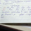 ���� ����, �����, 36 ��� - ��������� 1 ������� 2024 � ������ ���� ����������