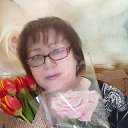 ���� ��������, ������, 60 ��� - ��������� 27 ������ 2024