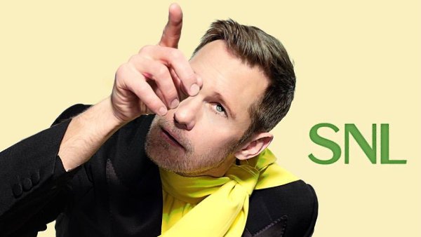 ����� �������� ��������� ��� SNL - 4