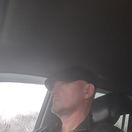 ����, 51 ���, �������