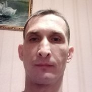 ����, 38 ���, ������