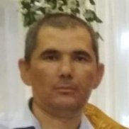 �����, 48 ���, �����