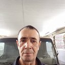 ���� �������, ������, 53 ���� - ��������� 5 ������� 2026 � ������ ���� ����������