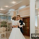 ���� ������, ���������, 31 ��� - ��������� 25 ���� 2025 � ������ ���� ����������