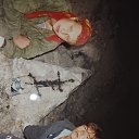 ���� �������, �������, 50 ��� - ��������� 16 ������ 2026 � ������ ���� ����������