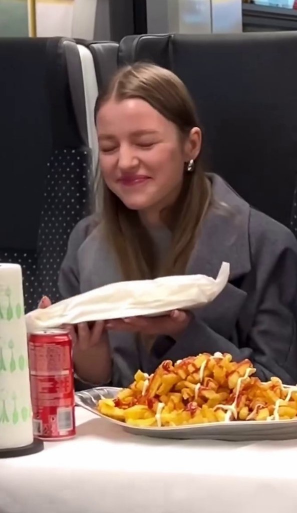-  ,           - 4