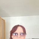 ���� �����, �����, 66 ��� - ��������� 8 ����� 2026 � ������ ���� ����������